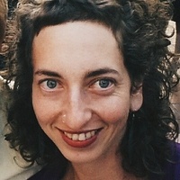 bringing good food in a history of new york citys greenmarket program dory kornfeld thrasher academiaedu