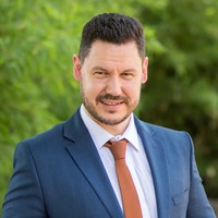 Vassilis Athanasiadis