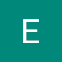 Ece Altay | Dokuz Eylül University - Academia.edu