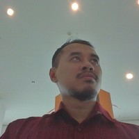 Modul Labu Emas Tema 1 Flip Ebook Pages 1 50 Anyflip Anyflip