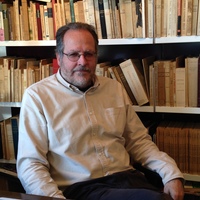 Ferran Gallego Universitat Aut noma De Barcelona