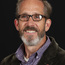 Kent Curtis