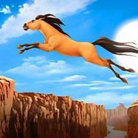 Academia profile picture for @Horses