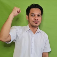 Photo of enrile abrigo