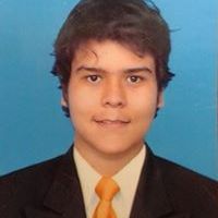 Leonardo Roa's Instagram, Twitter & Facebook on IDCrawl