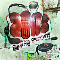 PDF) A regression model for mineral solubility as a function of