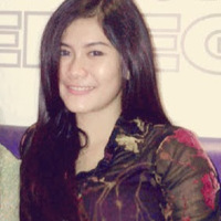 Bianca Diandra Putri - Academia.edu