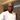 Fahad Muhammad Umar