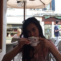 Pdf Mgt4 Assignment Famous Contemporary Leader Aleesya Aina Academia Edu