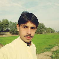 Academia profile picture for @Uzair