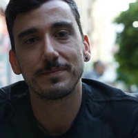 ομοφυλοφιλικές συμβουλές γνωριμιών δεύτερη ημερομηνίαDating στο Πόρτσμουθ