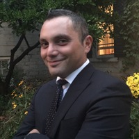 Dr Perrone Discard Junk Science On >> Pdf History And Social Studies Education Theodore Christou Dr Perrone Discard Junk Science On >> Pdf History And Social Studies Education Theodore Christou