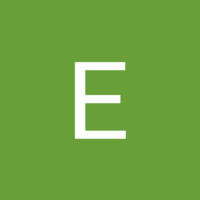Academia profile picture for @Electronica
