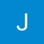 a phd student's perspective on research in nlp Profile image of JOAN NWATU