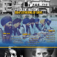 Balbinder Singh Bhogal