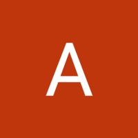 Academia profile picture for @APology