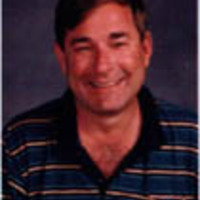 Dr edward murphy research paper erau 05 image