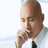 PDF) Basic Amharic Dictionary