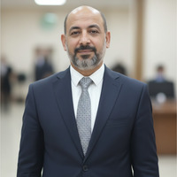 PDF) Basic Amharic Dictionary