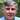 Profile image of Keith Oatley
