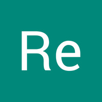 Academia profile picture for @ReTest