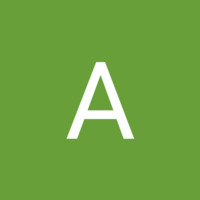 Academia profile picture for @VAlise
