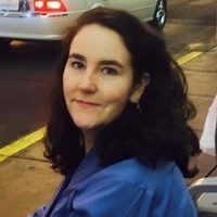 Isabel Ortega's Instagram, Twitter & Facebook on IDCrawl