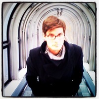 Trever hagen essay 03 picture