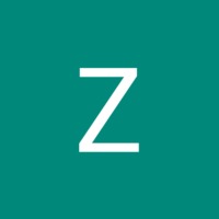 Academia profile picture for @Zero010