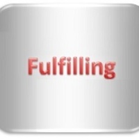 Academia profile picture for @FulFilling