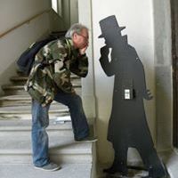 Сергей Хаврин