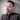 Profile image of Gregory Baus