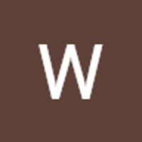 Academia profile picture for @WaveForm