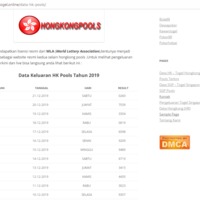 Doc Kawantogel Kawan Togel Academia Edu