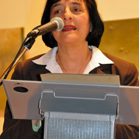 Susan Rutten Prof Suzanne Rutland - The University of Sydney