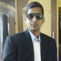 Vikrant Guleria - Sant Longowal Institute of Engineering and Technology
