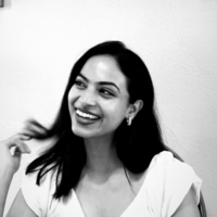 Photo of Varanjit Kaur