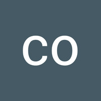 Academia profile picture for @cocoon