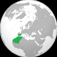 mohammadreza shahidipak