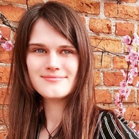 Emma L . Simonsen - Independent Researcher