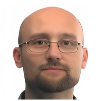 Kristopher Mathis's Instagram, Twitter & Facebook on IDCrawl