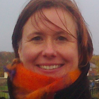 Martina faller dissertation 05 image