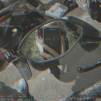 Academia profile picture for @Xaw
