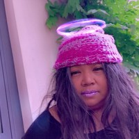 Pdf Fundamentals Of Computer Architecture And Design Wilma Feather Velasquez Academia Edu