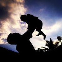 Profile picture for Hari Ramdiansyah