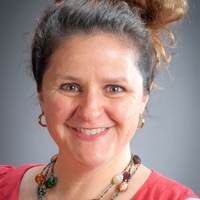 Eva figes kathryn sutherland essay 08 picture