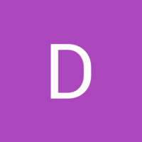 Academia profile picture for @RusuDamian