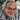 Profile image of Paul Lovejoy