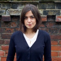 Helena Vilalta Conesa