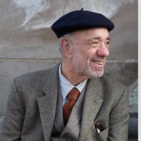 Lenn goodman essay 07 picture